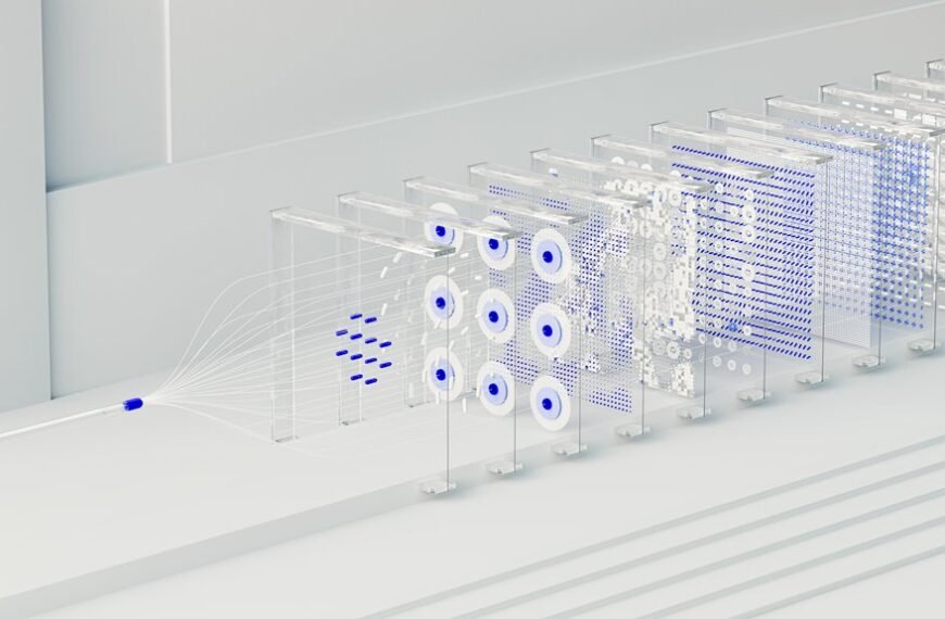 neural node cyber pulse