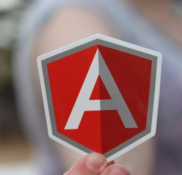 next gen frameworks applications identifier