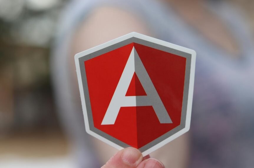 next gen frameworks applications identifier