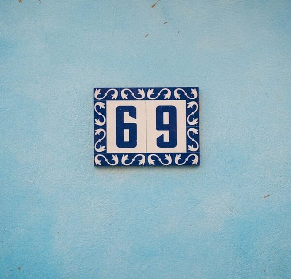 omega circuit 917896699 leadership lane