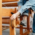 online leverage authority path