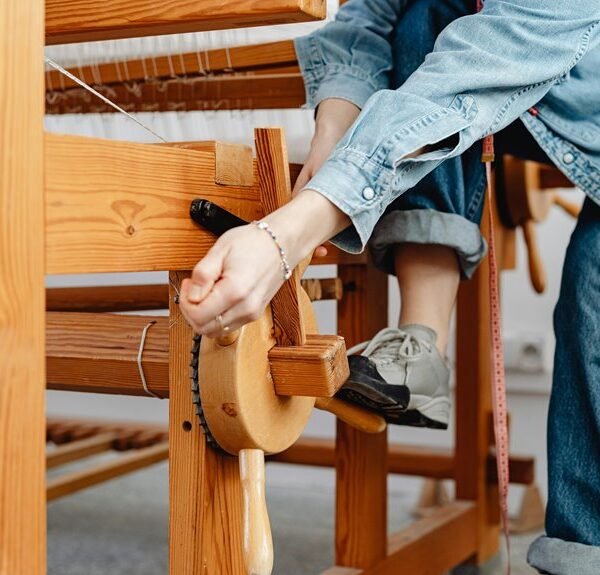 online leverage authority path