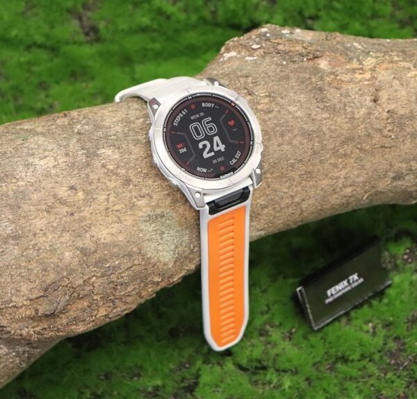 online profile tracker connected to etuovi logs