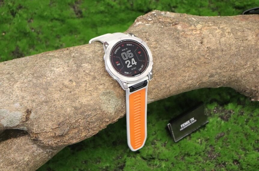 online profile tracker connected to etuovi logs