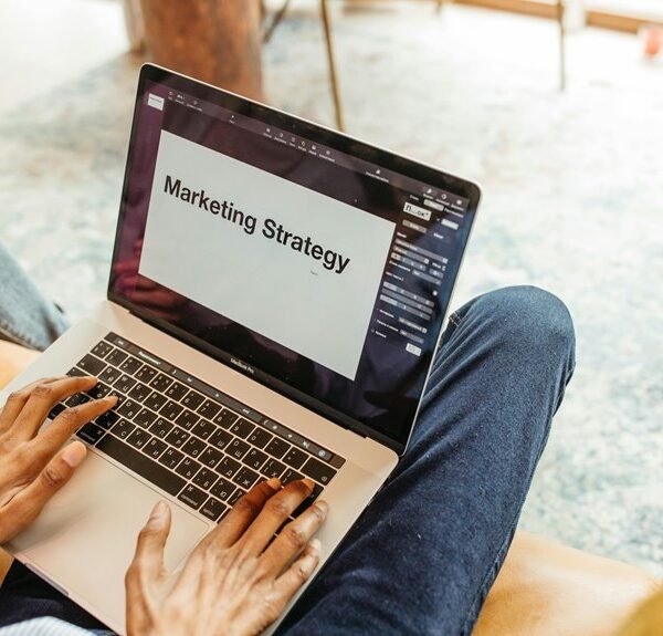 precision tactics market upgrade