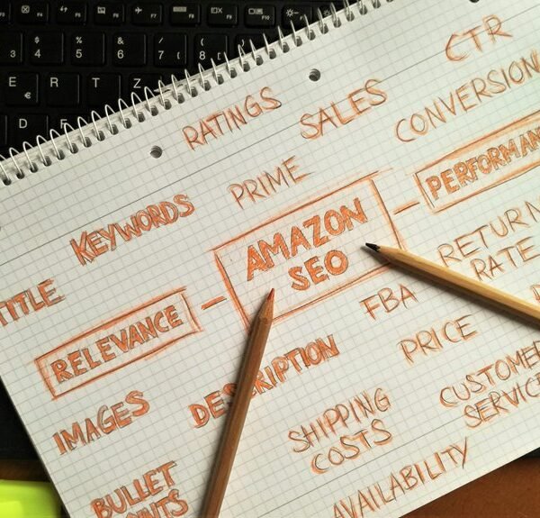 prime flow market boost 648610606