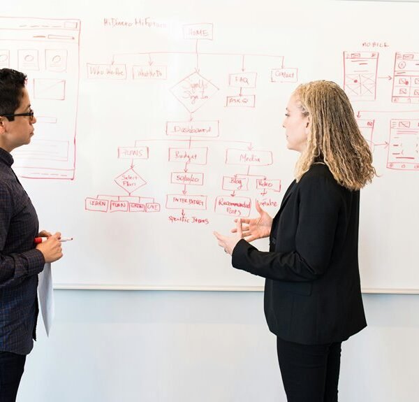 prime flow marketing expansion initiative