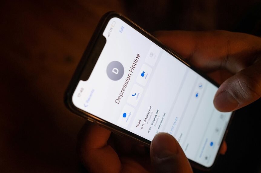 professional business line trusted tech assistance