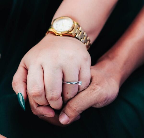 professional corporate number 08003008412