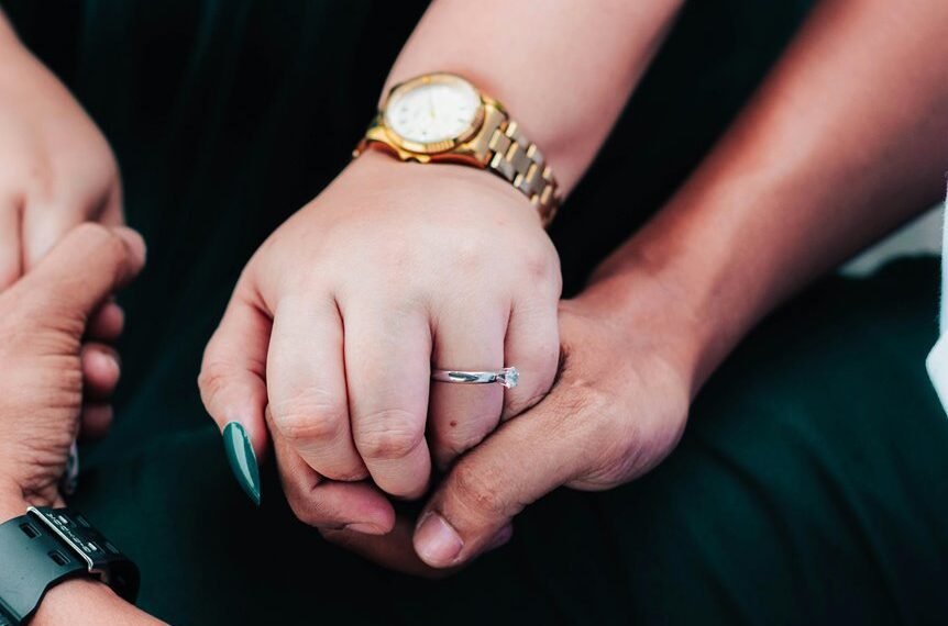 professional corporate number 08003008412