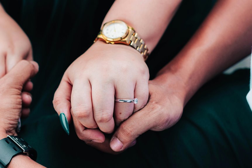 professional corporate number 08003008412