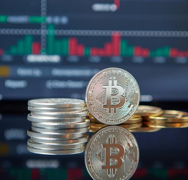 progressive market strategic shift