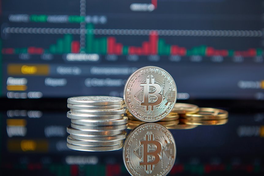 progressive market strategic shift