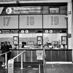 reliable tech line verified service