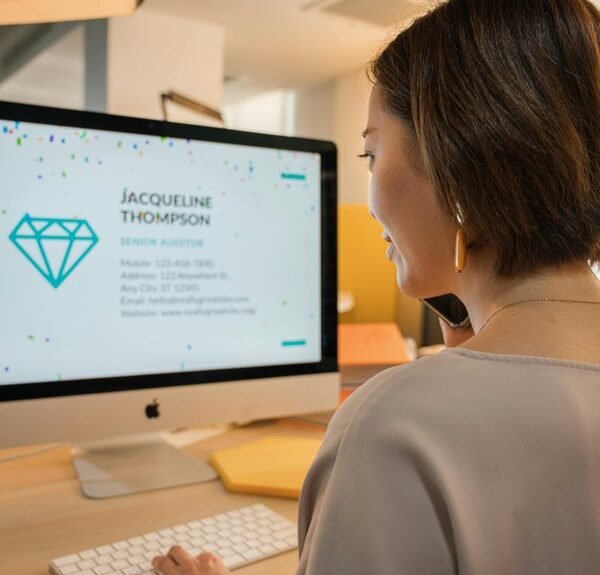 secure business contact 0120951286