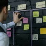 smart solutions efficient task handling