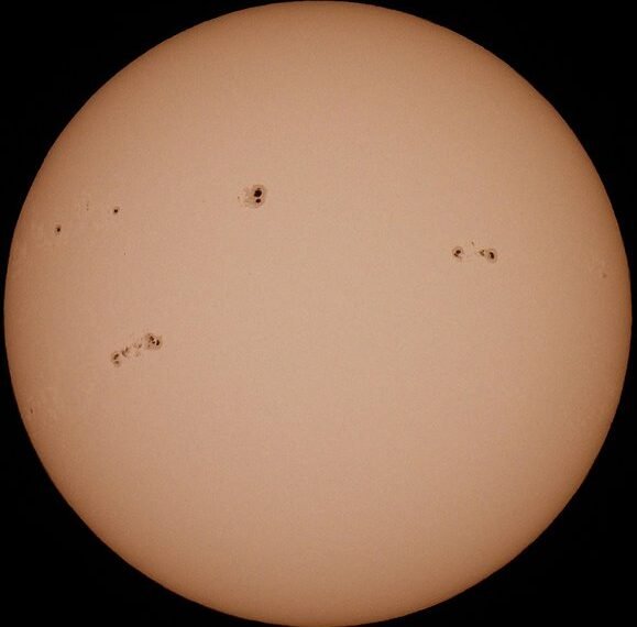 solar core 911675535 revenue node