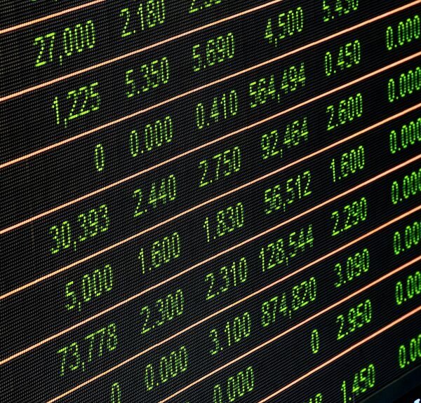 strategic market elevation growth