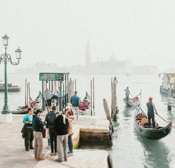 summitcore voice dock 0850