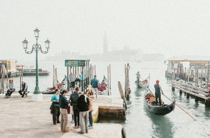 summitcore voice dock 0850