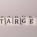 technical model specifications describe