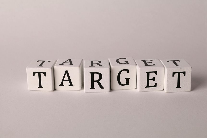 technical model specifications describe