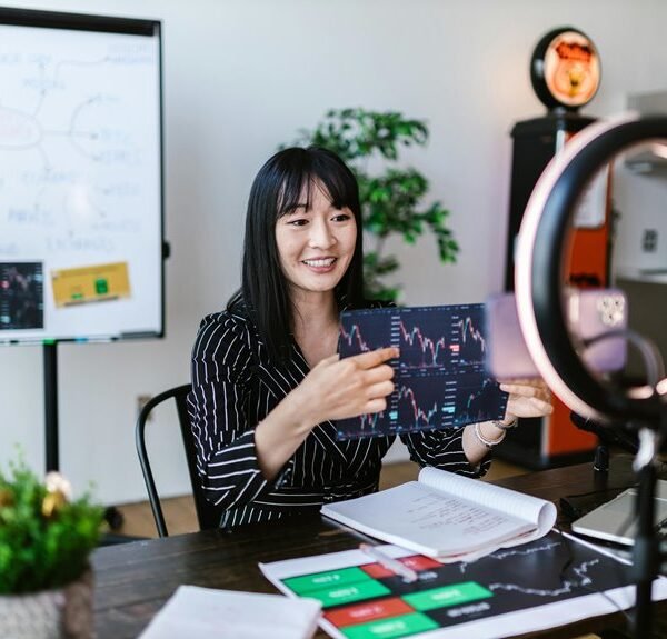 transgender porn site logs analysis