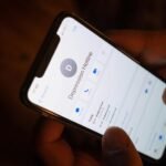 trusted tech contact corporate support