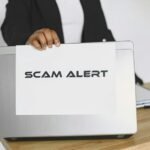 user awareness 1 800 555 0199 risks