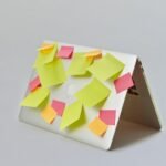 user name notes and alerts feedback