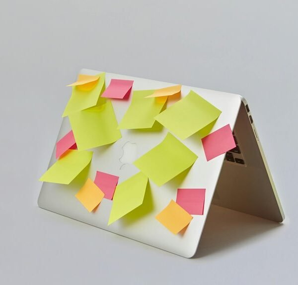 user name notes and alerts feedback