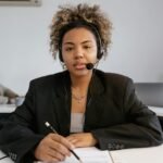 verified business helpline for tech support