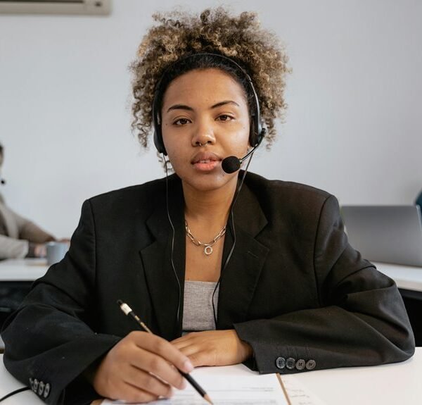 verified business helpline for tech support