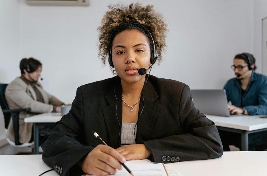 verified business helpline for tech support