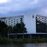 verified corporate number 0120201508 professional contact