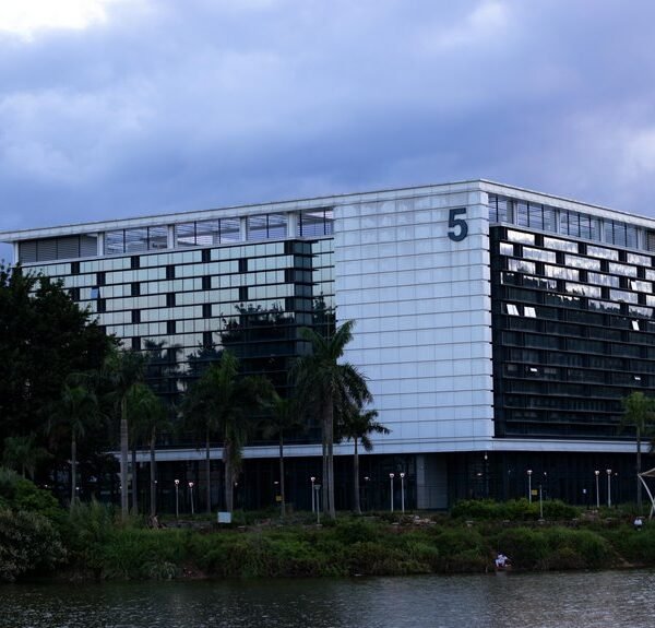 verified corporate number 0120201508 professional contact