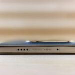 vertex edge 699708203 brand