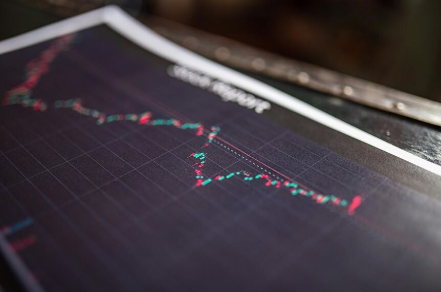 xpert expansion revenue engine