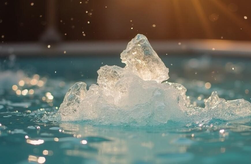 Cold Plunge vs Ice Barrel: 6 Options Ranked for People Who Will Actually Use One