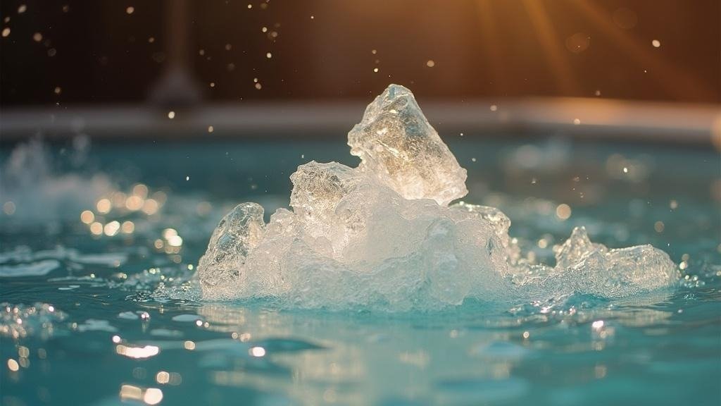 Cold Plunge vs Ice Barrel: 6 Options Ranked for People Who Will Actually Use One