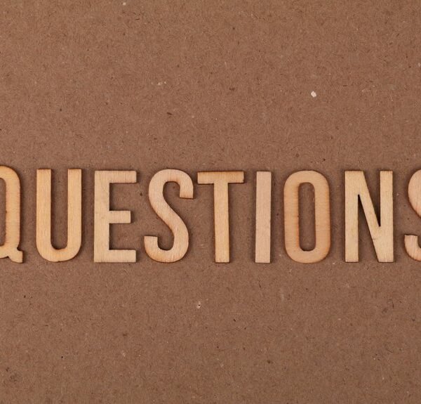 common faqs about unhthiendia