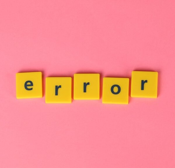 common mistakes to avoid 2178848984