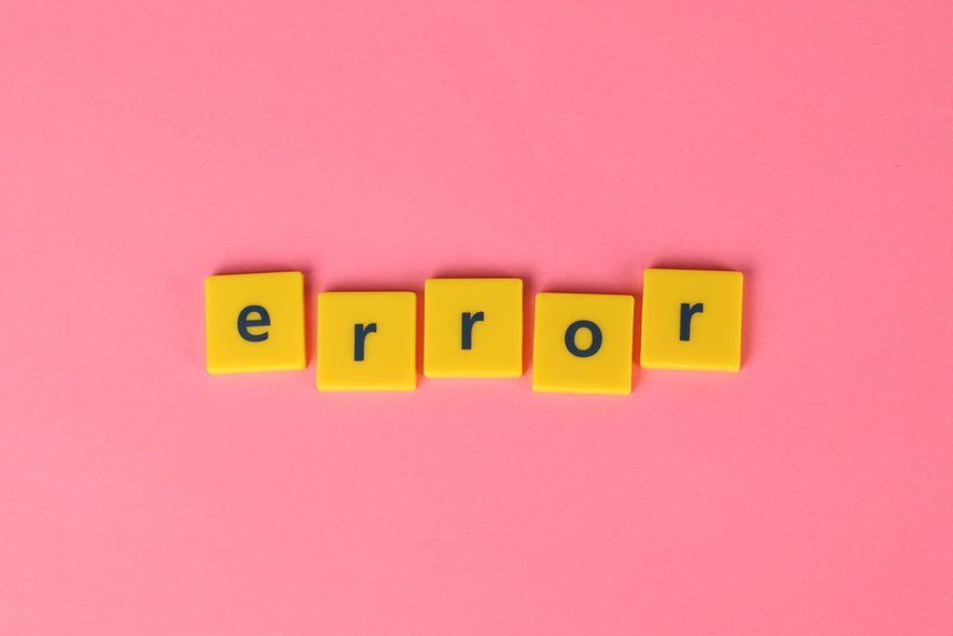 common mistakes to avoid 2178848984