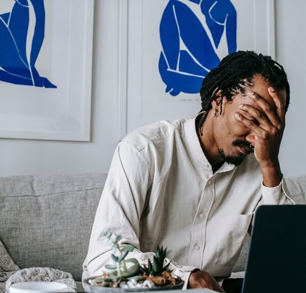 common mistakes to avoid swxjoba