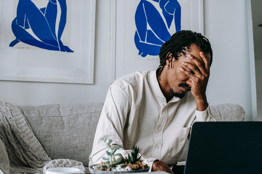 common mistakes to avoid swxjoba