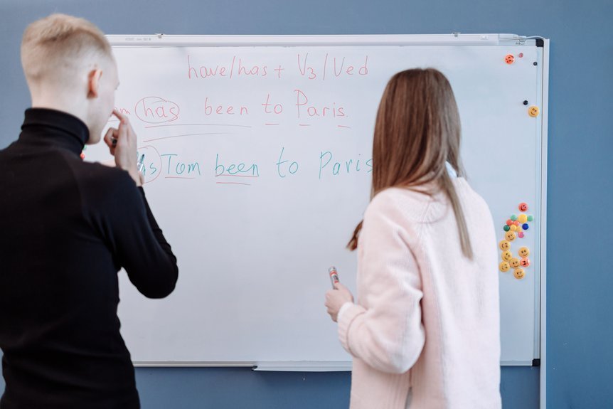guided introduction to vantinkyouzi