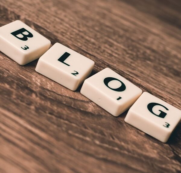 how to get started successfully