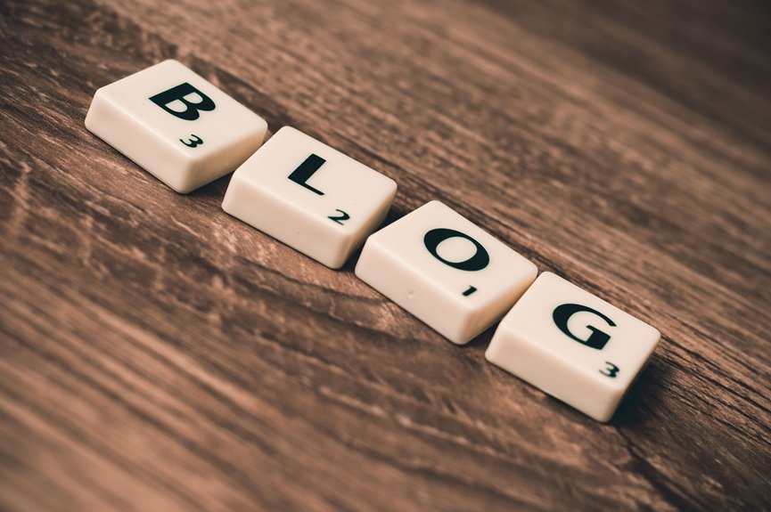 how to get started successfully