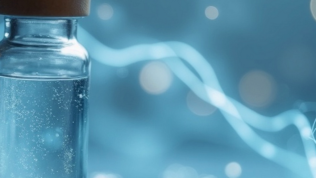 Dihexa's Side Effects: What the Silence Actually Means