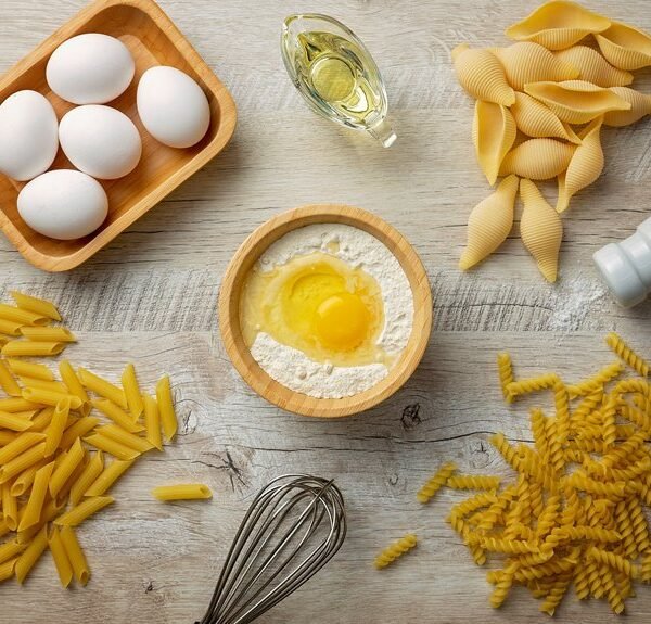 ingredients in nivhullshi
